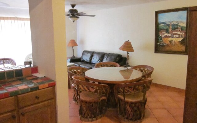 Aventura 3 Bedroom Townhouse
