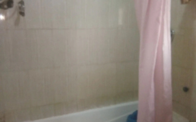 Oxford Hotel Abuja