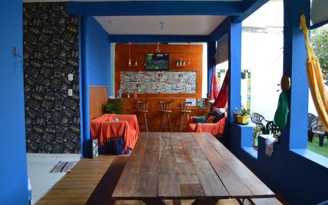 Suites Casa Verde - Arraial Do Cabo