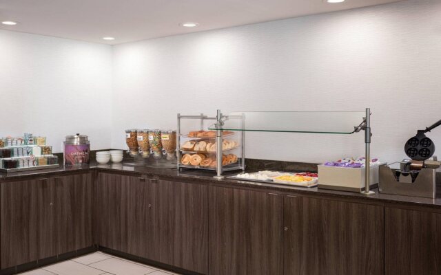 Residence Inn by Marriott Pleasant Hill