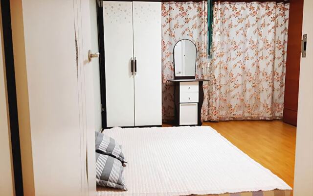 Posidon Pension B