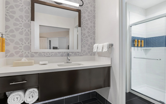 Sonesta ES Suites Torrance Redondo Beach