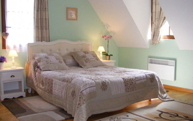 B&B du Clos Devalpierre   (Adult Only)