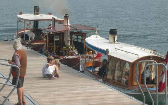 Caffè del Viaggiatore