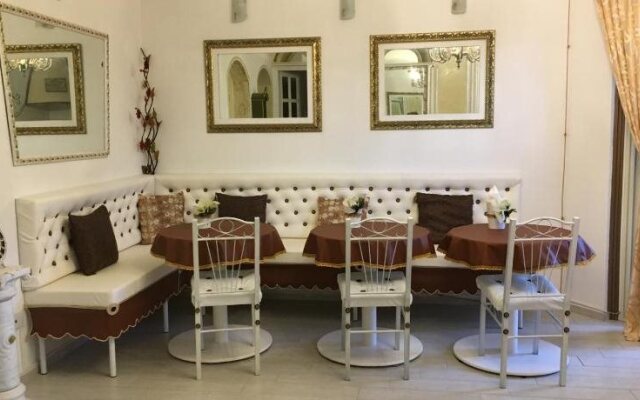 B&B Dolce Morfeo