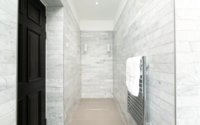 Park View - Covent Garden - Holborn