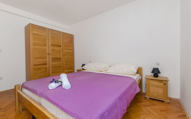 Apartments Klara