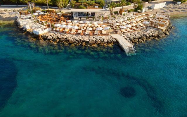Radisson Blu Resort & Spa, Split