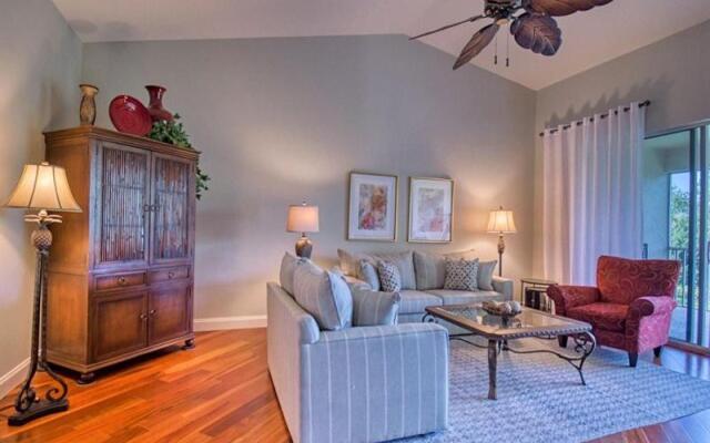 Sabal Pointe at Majestic Palms 1004