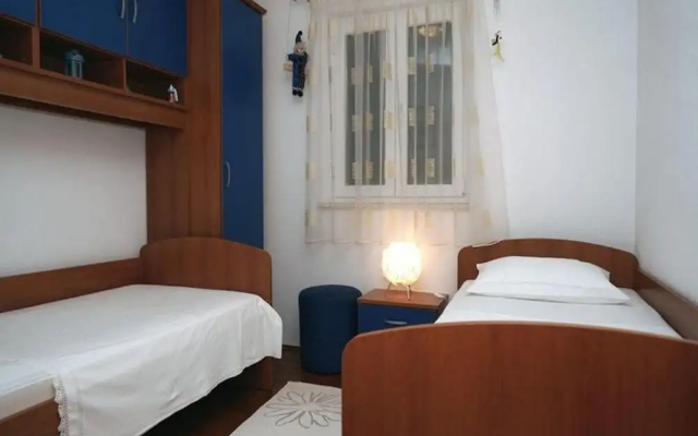 Apartment Marijana