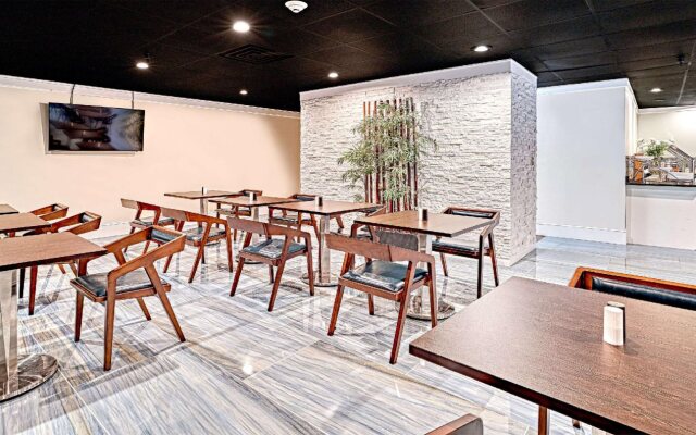 Doubletree by Hilton Hilton Head Island