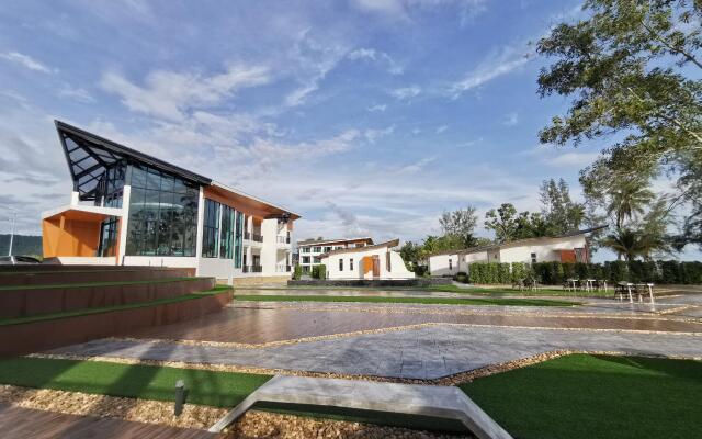 De VeraNiO Resort