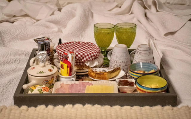 Hotel Boutique Raíces de Colchagua