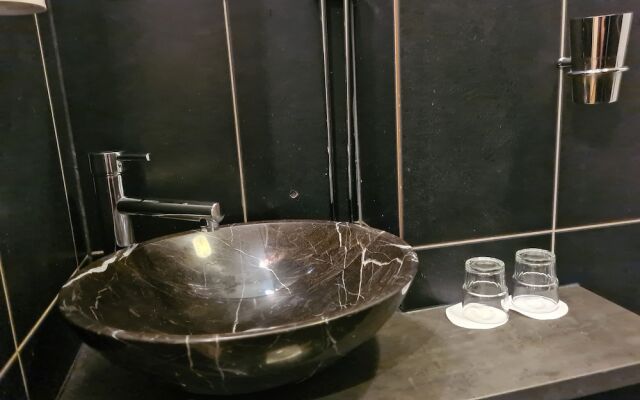 Best Western  Hotel Carlton