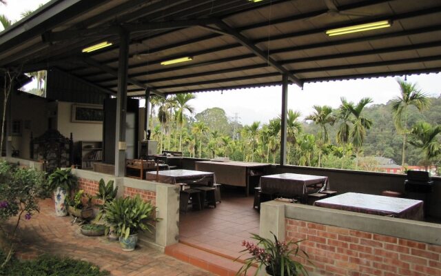 Assam Dream B&B