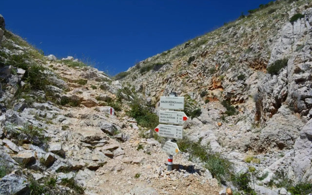 Apartment-Studio Fiorino