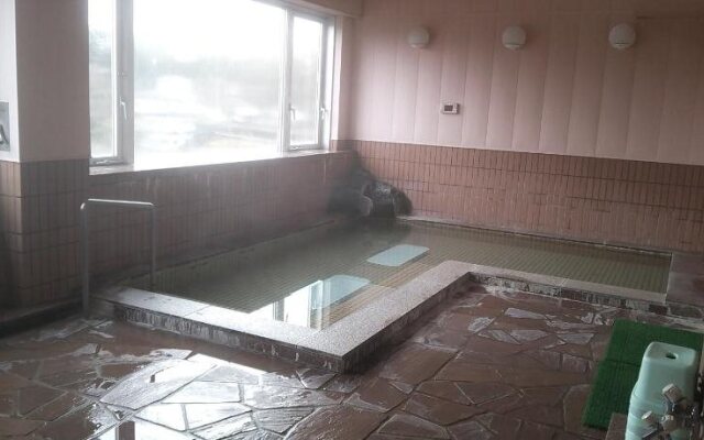 Resort Inn Yoshinosou
