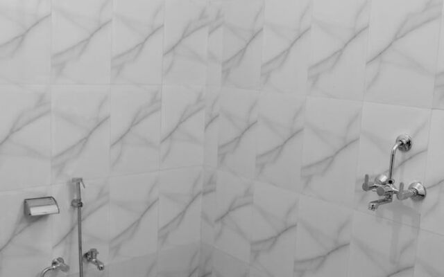 Hotel Royal Villa Jaisalmer