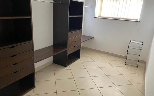 Trassaco Valley 5 Bedrooms mansion