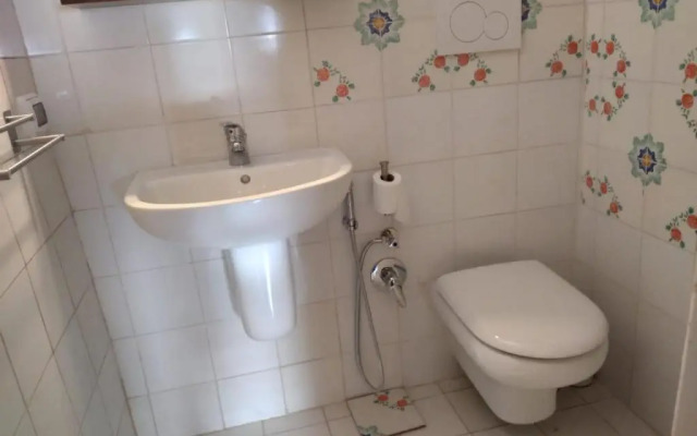 Casa "luna" Incredible Sea View