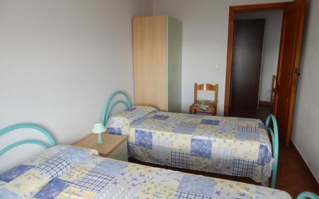 AffittaSardegna - Centro Apartments