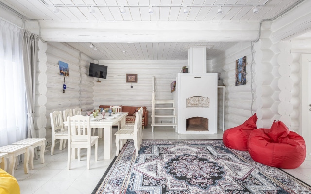 Кикино на Веле