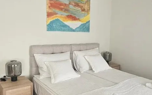 Dubrovnik Hotel Akademis Čingrija