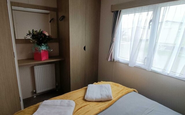Laurel 20 Holidayhome