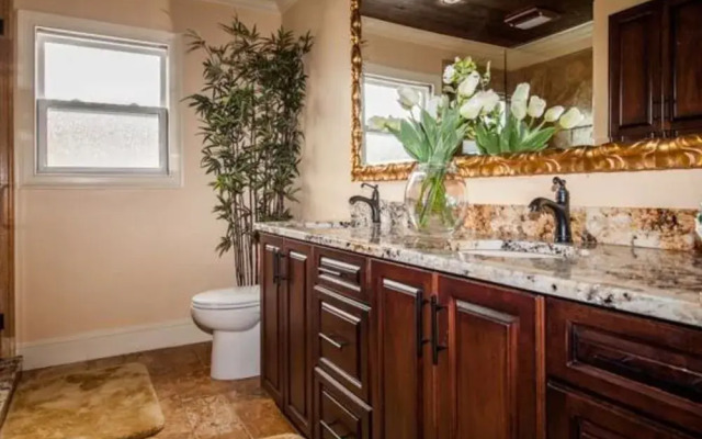 Gulfside Luxury Condo