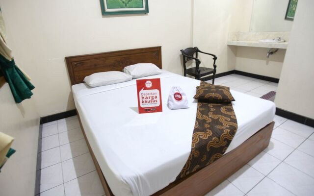 Hotel Bhinneka