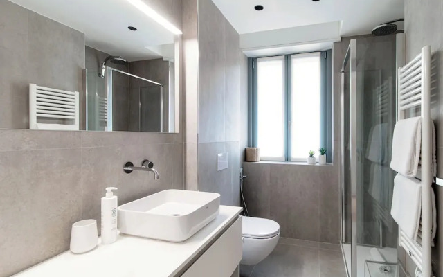 Rubini Suites