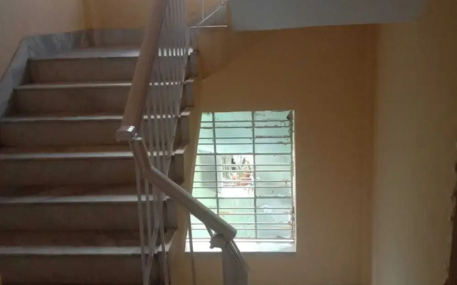 Duniya Guest House Kasba