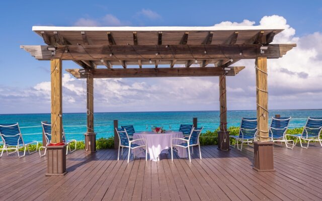 Paradise Island Beach Club Ocean View Villas