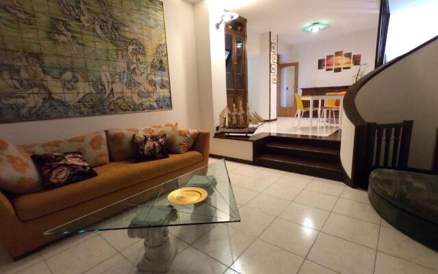 Brigida B&B