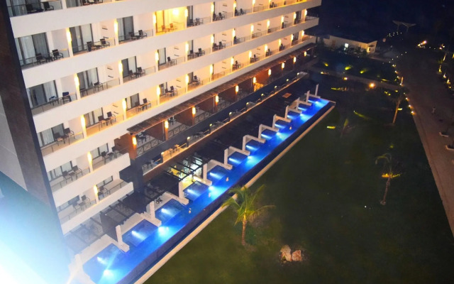 Royalton Blue Waters Montego Bay, An Autograph Collection All Inclusive Resort