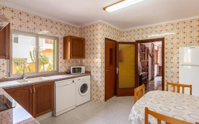 Calamar 7