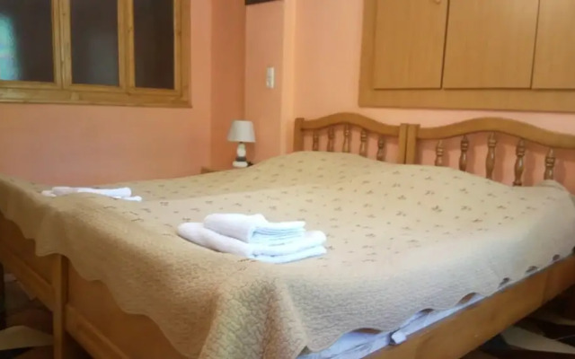 Guest House Beautiful Tbilisi