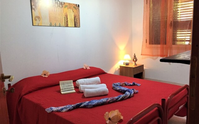 Villa Paglianiti - Your Family Residence