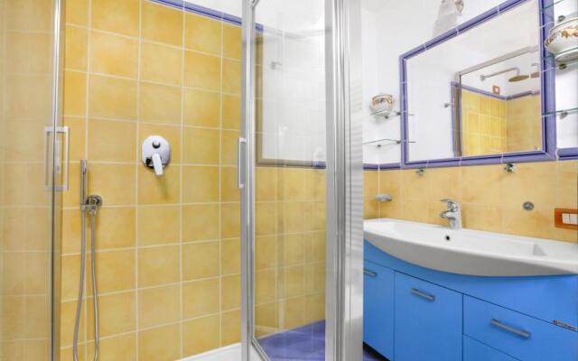 Flat 60M² 1 Bedroom 1 Bathroom - Ravello