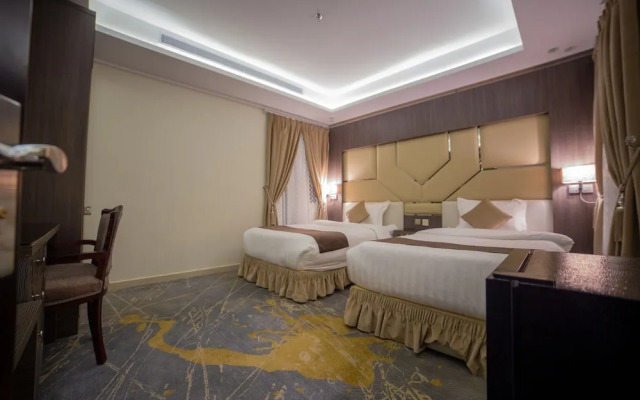 Guest House Hotel