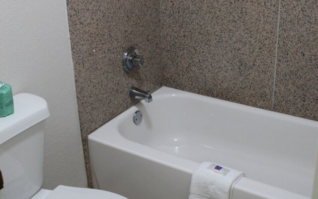 Studio 6 Suites Chattanooga, TN - Lookout Mtn.