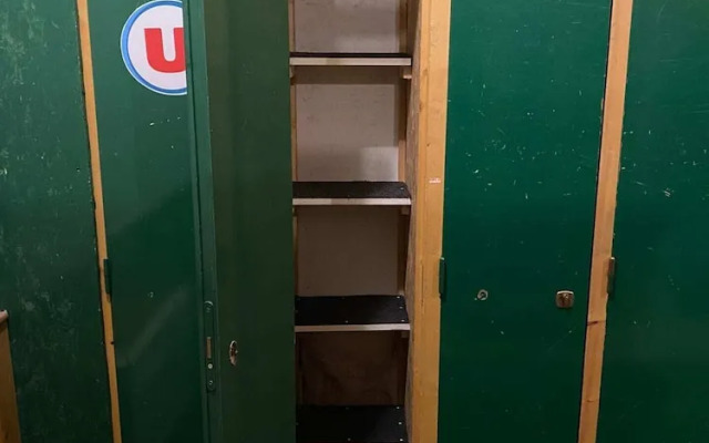 RisoulSki Constellation