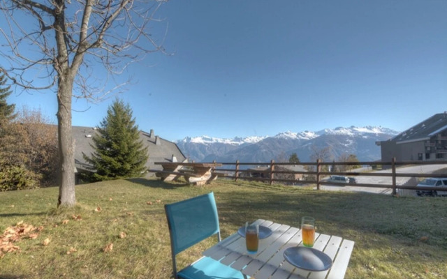 Topaze Anz re in Anz re