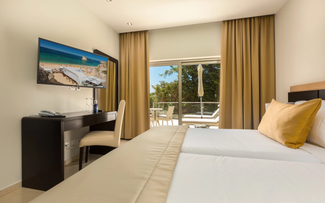 Caneiros Luxury House & Suites