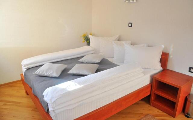 Hotel Noble