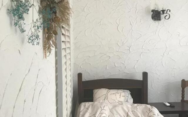 Togawa Nojuku - Vacation STAY 80141v