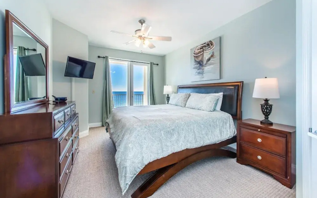 Sea Dunes 603