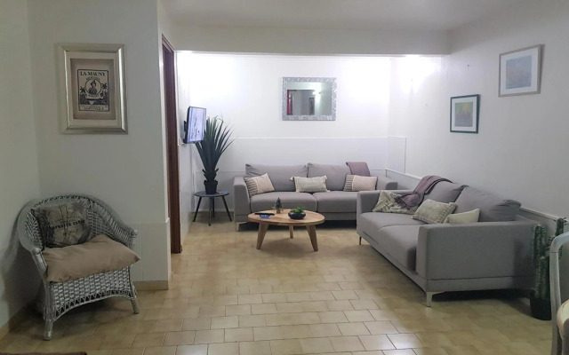 Roy'Al Beach Holidays