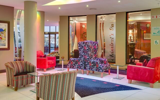 BON Hotel Waterfront Richards Bay