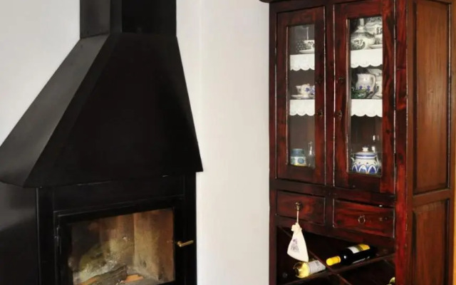 RES Valle de Benasque 31